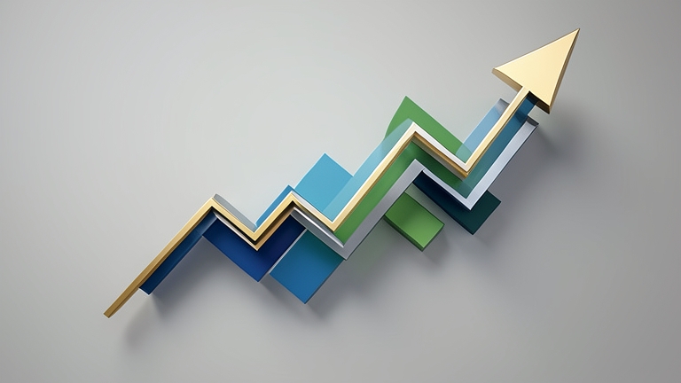 American Healthcare REIT fija precio de oferta de acciones por 712 millones