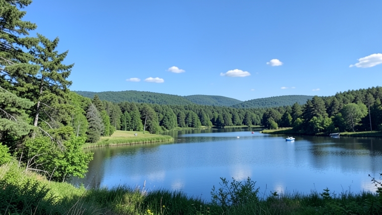 Minnesota Confirms August 16 PFAS Reporting Extension Deadline