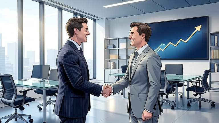 Marsh McLennan Agency Acquires Accel Holdings
