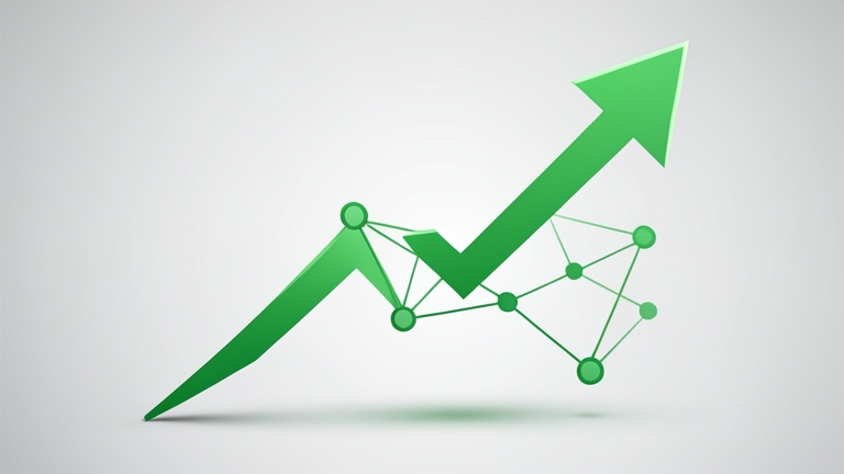 Sprout Social sube un 79% impulsada por señal de Valor Justo