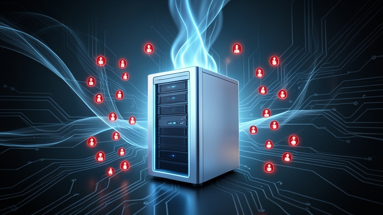 Microsoft August Patch Tuesday fixes 90 critical flaws
