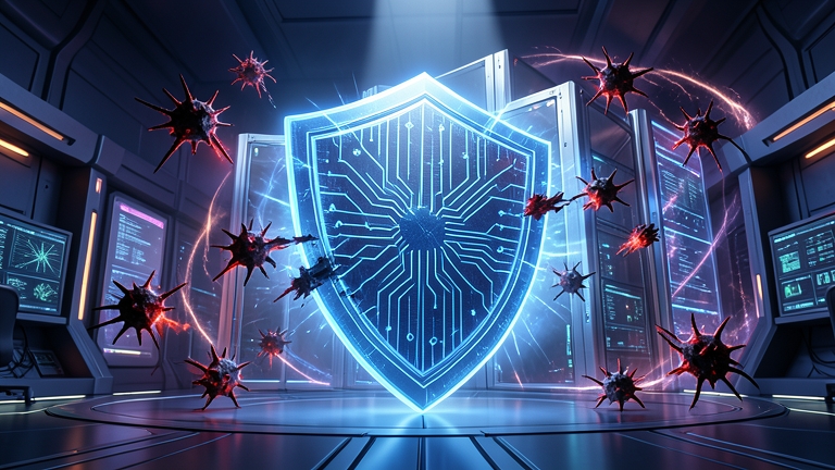Microsoft Patches 398 Flaws, Zero-Day Under Active Attack