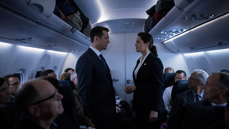 Delta confirms unauthorized WiFi on Flight 591, FBI investigates