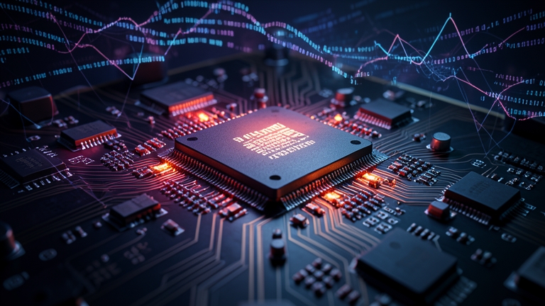 Schwere TPM-Sicherheitslücken gefährden AMD- und Intel-CPUs