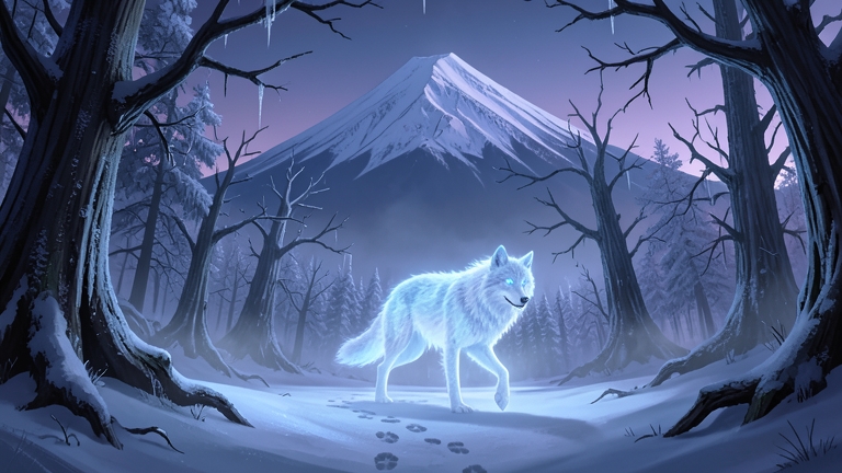 Ghost of Yotei Complete Edition erscheint im Oktober mit neuen Inhalten