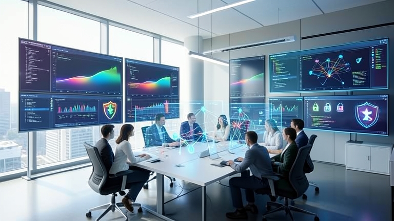 Cytix Raises M to Manage Security Risks in AI-Driven Software Development