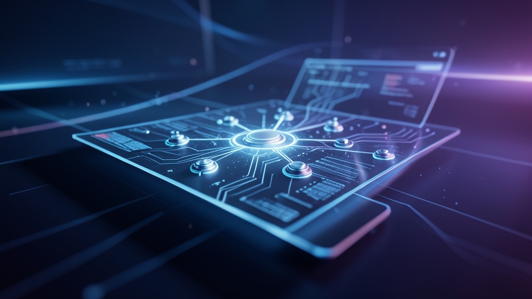 Sistrix Restores Data After Google Changes
