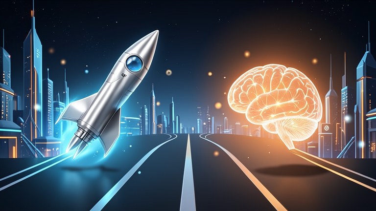 SpaceXAI's Grok 4.6 Matches OpenAI's GPT-5.6 Sol, Cuts Price