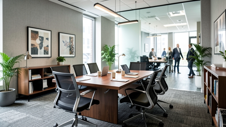 Akerman hires Highspot AI governance director as partner
