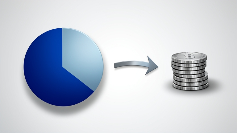 Dueño del 10% de Intuitive Machines vende acciones por 4,3 millones USD