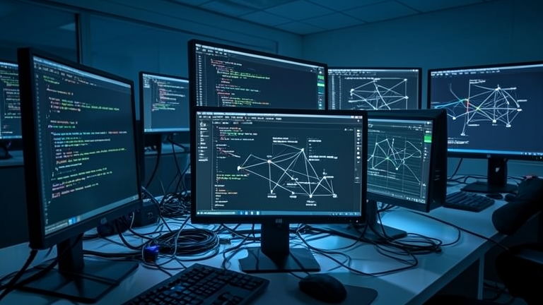 SharePoint Vulnerability Exploited Shortly After PoC Release