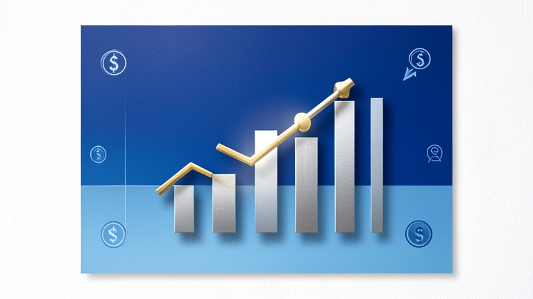 Toro 18 Holdings vende 1,04 millones en acciones de Universal Electronics