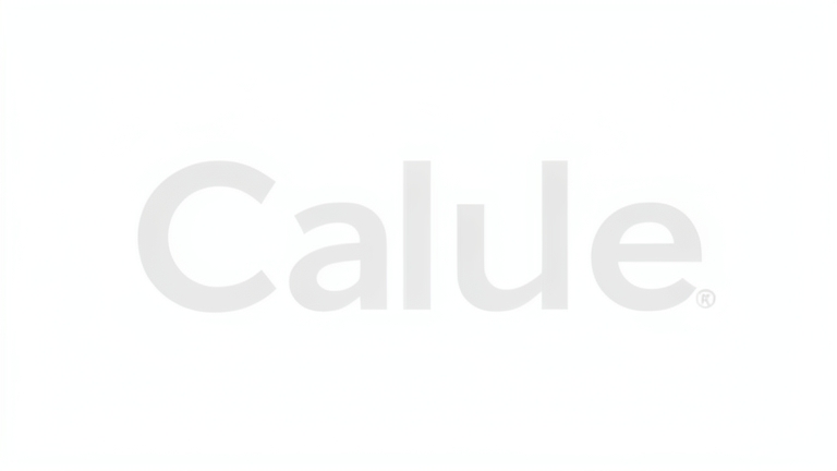 Anthropic Watermarks Claude, Catches Users Using It at Work, School