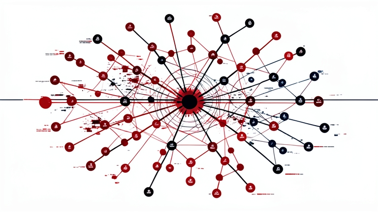 LiteLLM breach data shows supply chain attack impacted 2,488 firms