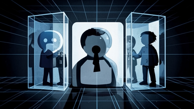 Meta sperrt in Australien mehr als 750.000 Jugend-Accounts