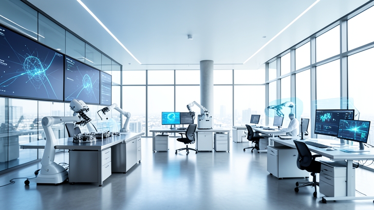 Siewert & Kau Technologies expandiert nach Neustart mit KI und neuen Herstellern