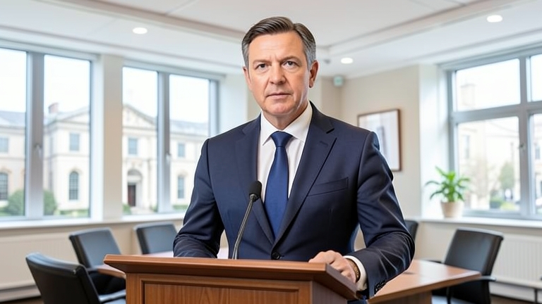 Ukie demands UK clarity on subscription refund rules