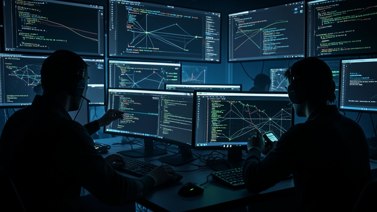 Attackers Exploit SharePoint Authentication Bypass After Public PoC Release
