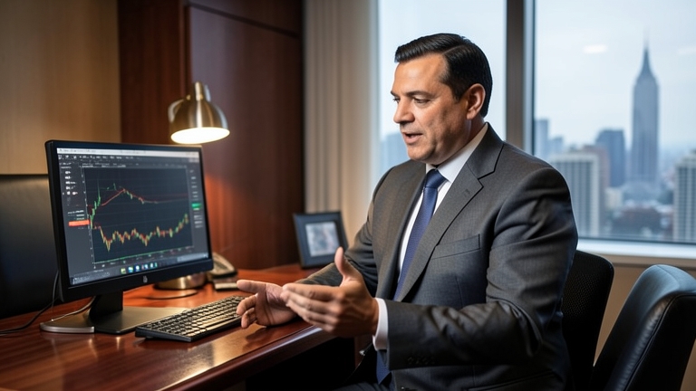 Director de Red Cat Holdings, Moe, vende acciones por 310.600 dólares
