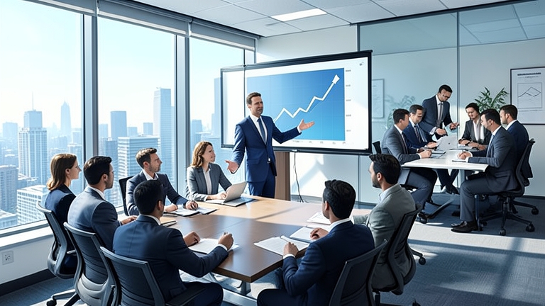 Mandarin Re Raises Capital as Reinsurer Retreat Creates Market Gaps