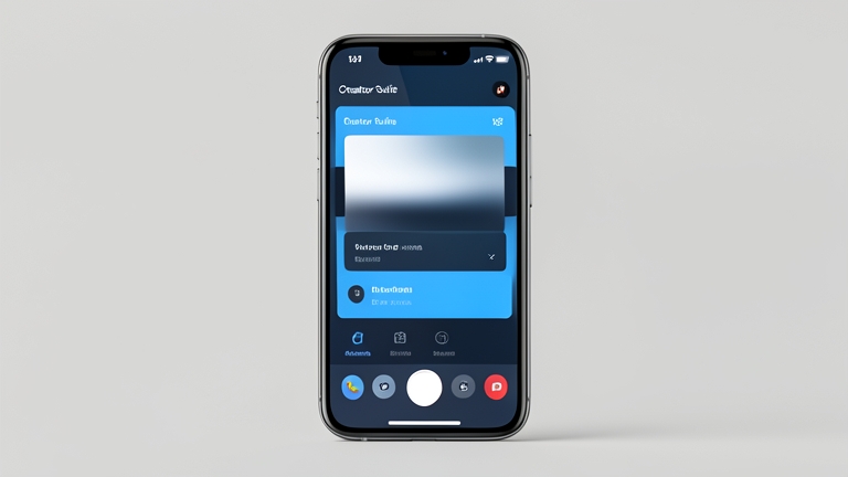 Pixel 11に「クリ