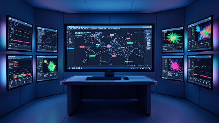 Threema Hit by Two-Day DDoS Attack Disrupting Service