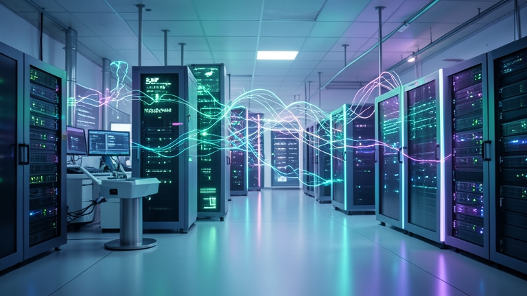 SAP und Fraunhofer starten ApeiroRA für souveräne Cloud-Edge