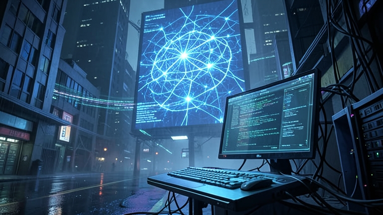 仮想通貨の敵か味方か、G