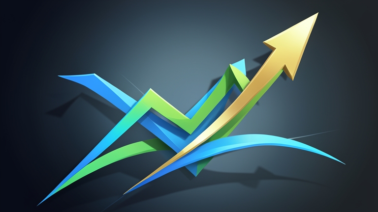 Stop Waiting for the Perfect Investment Moment