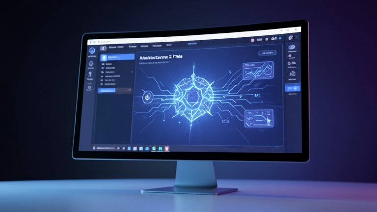Google Brings Gemini 3.7 Flash To AI Mode In Search