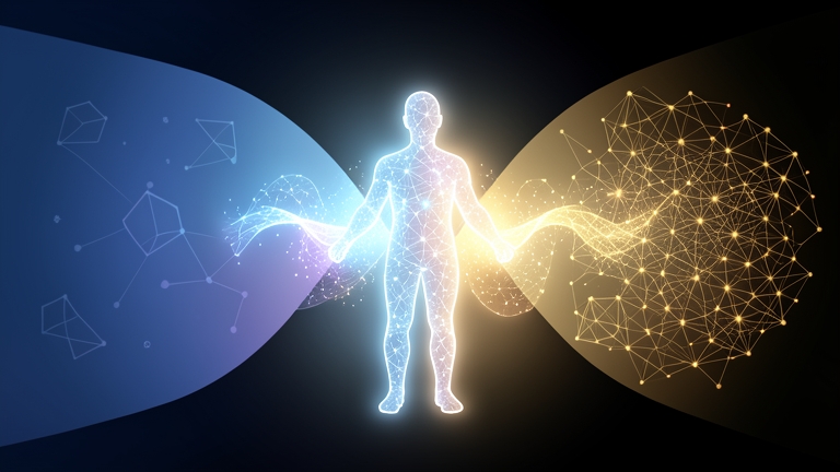 AI Assistance Benefits Differ Based on User Expertise