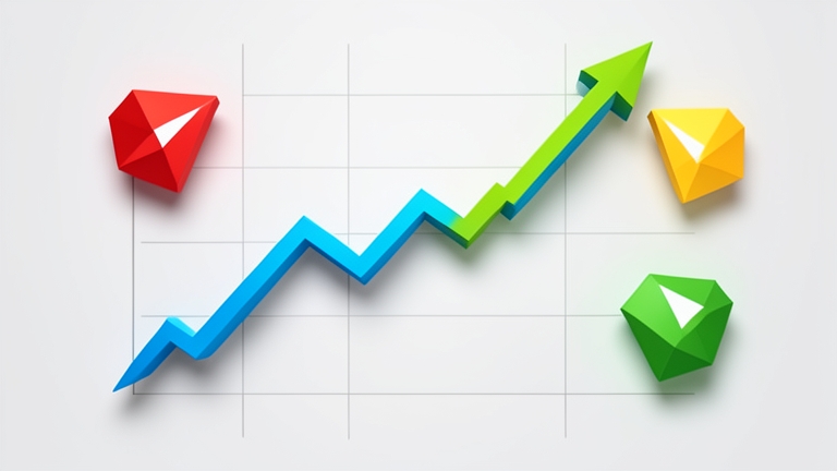 5 Memory Stocks Soaring on High RAM Prices Plus 4 ETFs