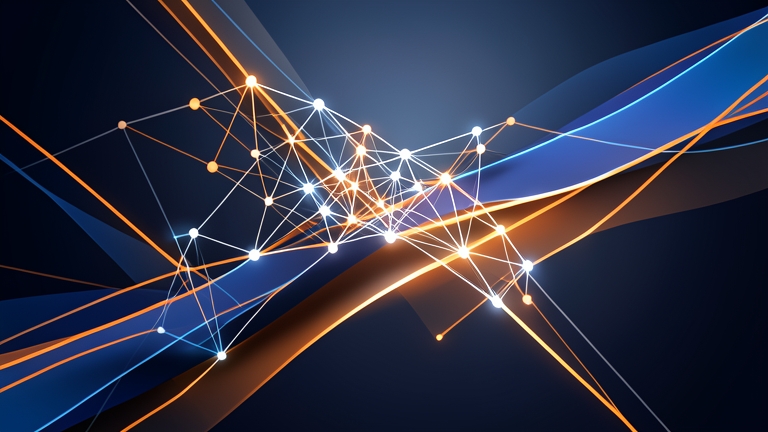 AI Expands Trust and Attribution Gap for Brands