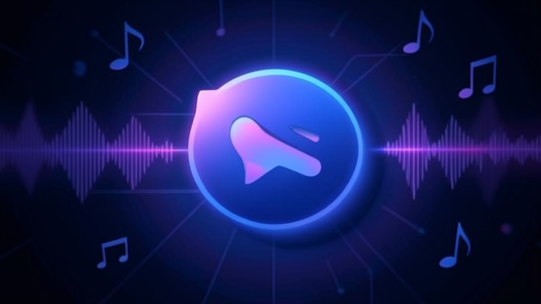 Spotify stoppt KI-Musik: Algorithmus verbannt Fake-Künstler
