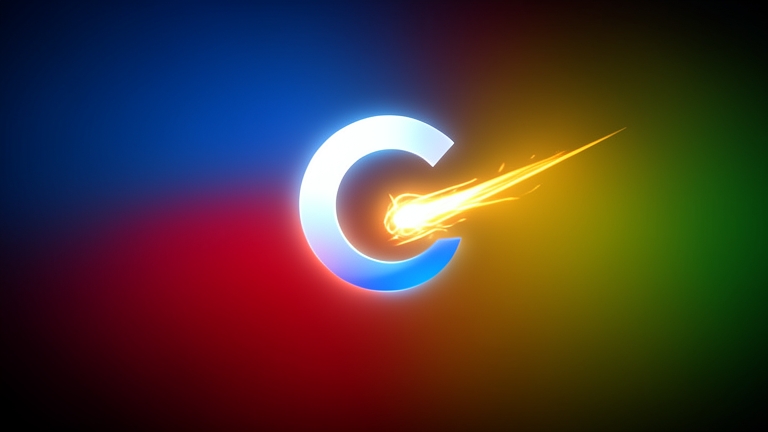 Gemini 3.7 Flash launches in Google Search