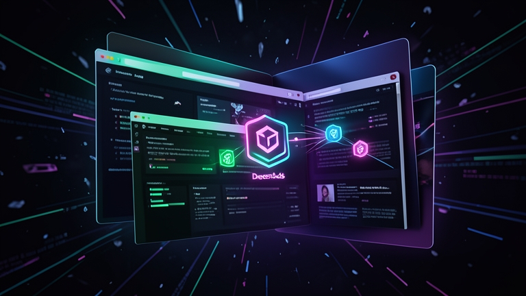 DecryptAds Tool Reveals Hidden Ad Trackers on Websites
