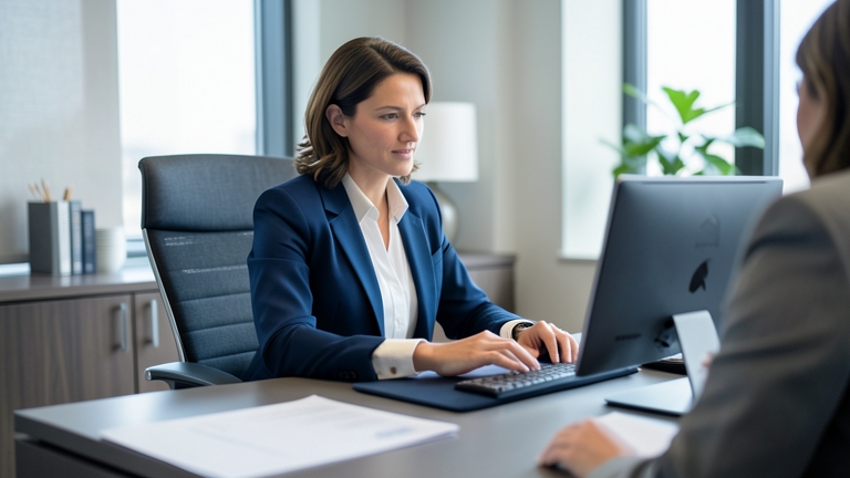 Directora ejecutiva de Tactile Systems vende 3.242 en acciones