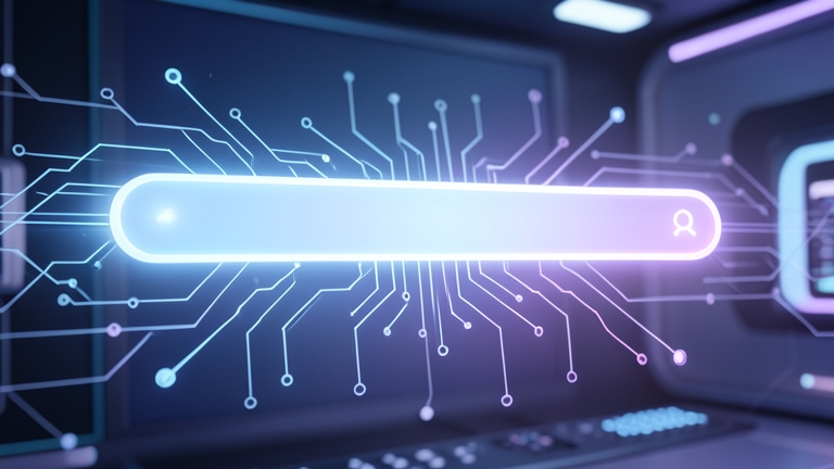 Google Integrates Gemini 3.7 Flash into Search AI Mode