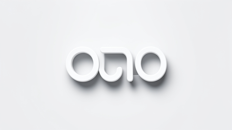 Instagram replaces iconic wordmark with unreadable design