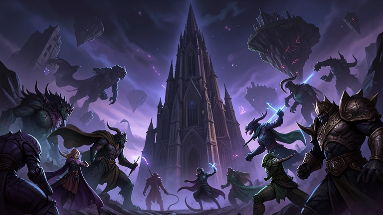 Slay the Spire 2 Slows Updates for Modes