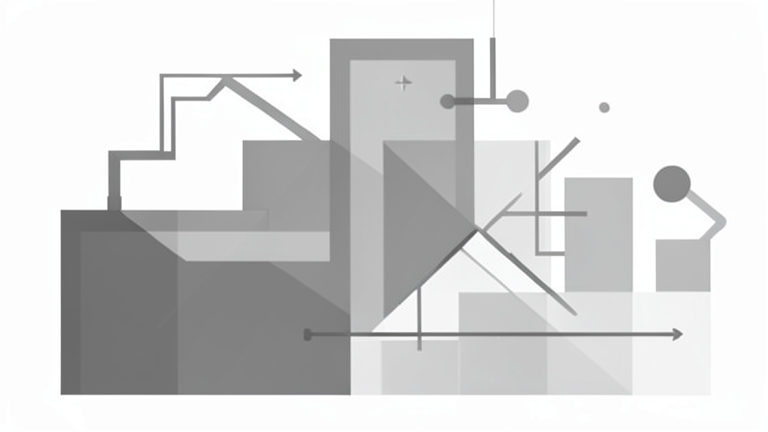 95 Prozent der Unternehmen verschieben KI-Projekte