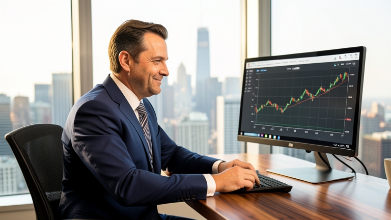 Jim Rankin vende acciones HOMB por 462.966 dólares