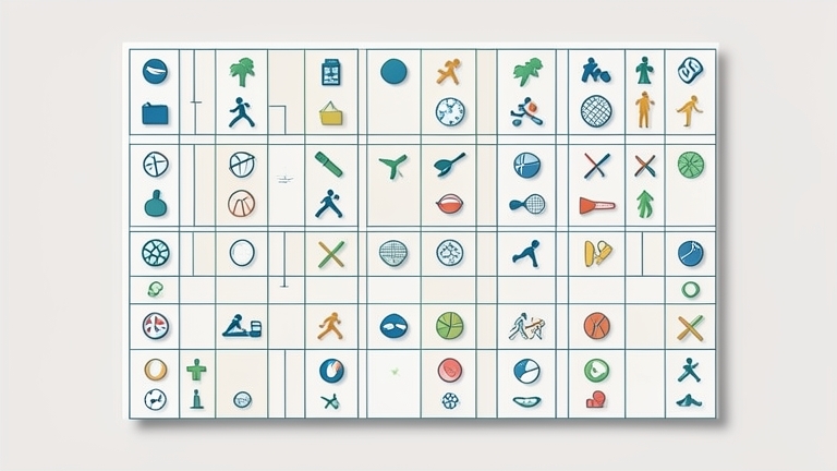 NYT Connecti