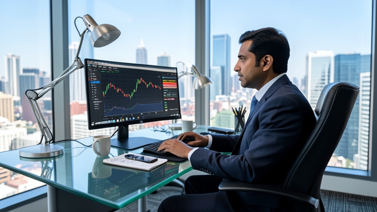 Raj Khanna vende acciones de Extreme Networks por 363.001 dólares