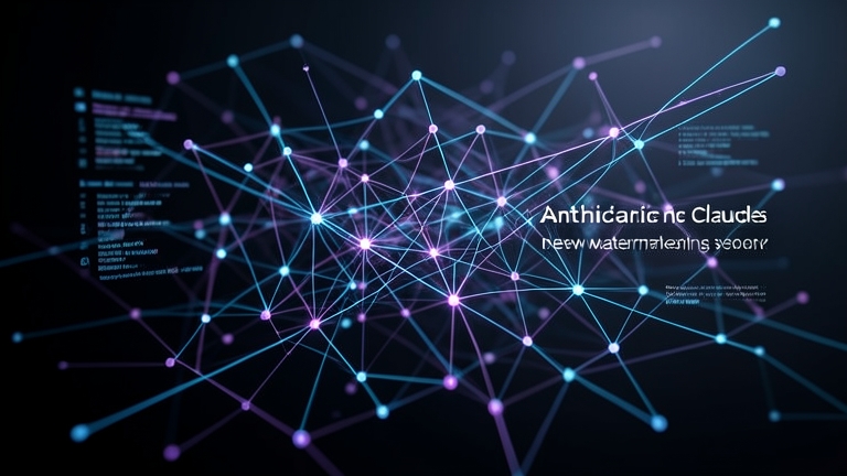 Anthropic reveals how Claude's new watermarks work