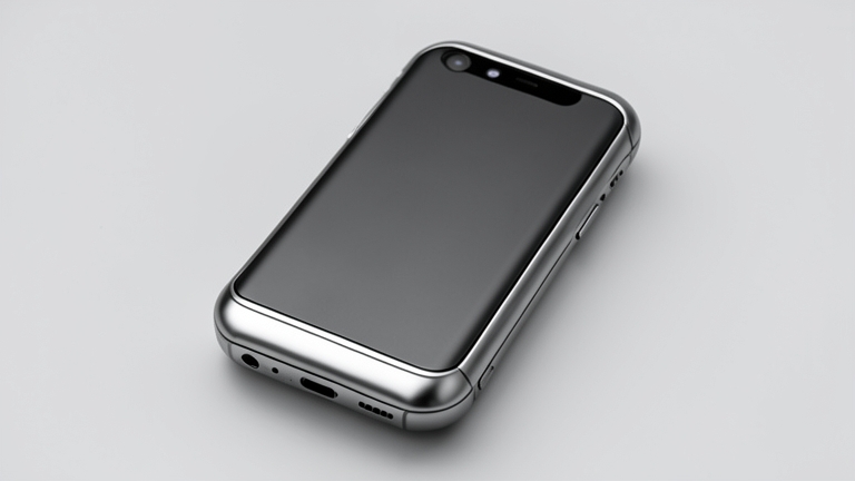 El Honor Robot Phone de 2026 enfrenta un reto casi imposible