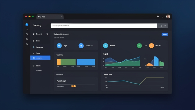 Claude Security scannt GitHub-Repositories auf Sicherheitslücken
