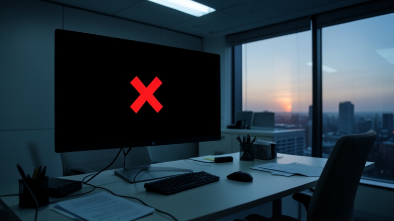 Netflix shuts Night School and Moonloot studios