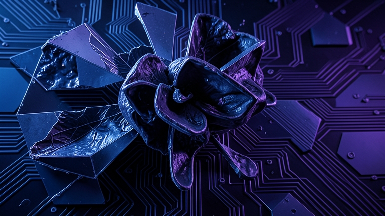 Eval Harness Reveals AI Models Most Confident When Wrong