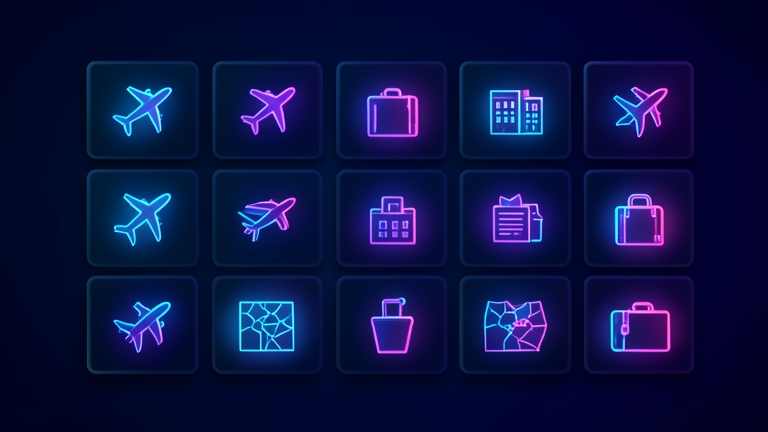 Best Award Travel Search Tools